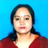 Haimabati Chakraborty